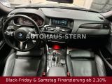 BMW X4 bei Sportwagen.expert - Abbildung (15 / 15)
