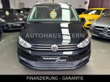 VW Touran bei Sportwagen.expert - Abbildung (2 / 15)