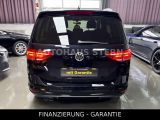 VW Touran bei Sportwagen.expert - Abbildung (6 / 15)