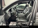 Audi Q3 bei Sportwagen.expert - Abbildung (15 / 15)