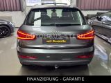 Audi Q3 bei Sportwagen.expert - Abbildung (9 / 15)