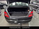 Mercedes-Benz C-Klasse bei Sportwagen.expert - Abbildung (10 / 15)