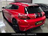 VW Scirocco bei Sportwagen.expert - Abbildung (7 / 15)