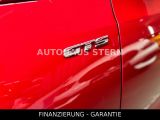 VW Scirocco bei Sportwagen.expert - Abbildung (5 / 15)
