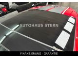 VW Scirocco bei Sportwagen.expert - Abbildung (6 / 15)