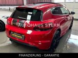 VW Scirocco bei Sportwagen.expert - Abbildung (10 / 15)