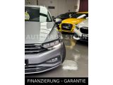 VW Passat bei Sportwagen.expert - Abbildung (3 / 15)