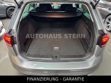 VW Passat bei Sportwagen.expert - Abbildung (9 / 15)