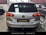 VW Passat bei Sportwagen.expert - Abbildung (7 / 15)