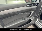 VW Passat bei Sportwagen.expert - Abbildung (12 / 15)