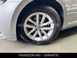 VW Passat bei Sportwagen.expert - Abbildung (5 / 15)