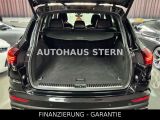 Porsche Cayenne bei Sportwagen.expert - Abbildung (6 / 15)