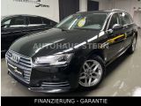 Audi A4 bei Sportwagen.expert - Abbildung (3 / 15)