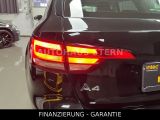 Audi A4 bei Sportwagen.expert - Abbildung (6 / 15)