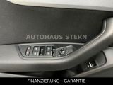 Audi A4 bei Sportwagen.expert - Abbildung (10 / 15)