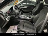 Audi A4 bei Sportwagen.expert - Abbildung (12 / 15)