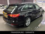 Audi A4 bei Sportwagen.expert - Abbildung (9 / 15)