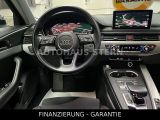 Audi A4 bei Sportwagen.expert - Abbildung (14 / 15)