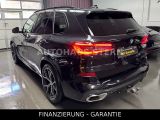 BMW X5 bei Sportwagen.expert - Abbildung (6 / 15)