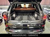BMW X5 bei Sportwagen.expert - Abbildung (8 / 15)