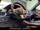BMW X5 bei Sportwagen.expert - Abbildung (14 / 15)