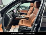 BMW X5 bei Sportwagen.expert - Abbildung (12 / 15)