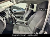 VW Touran bei Sportwagen.expert - Abbildung (12 / 15)