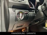 VW Scirocco bei Sportwagen.expert - Abbildung (11 / 15)
