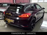 VW Scirocco bei Sportwagen.expert - Abbildung (9 / 15)