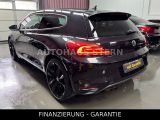 VW Scirocco bei Sportwagen.expert - Abbildung (6 / 15)