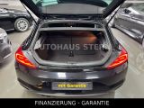 VW Scirocco bei Sportwagen.expert - Abbildung (8 / 15)