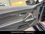 VW Scirocco bei Sportwagen.expert - Abbildung (10 / 15)