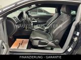 VW Scirocco bei Sportwagen.expert - Abbildung (12 / 15)