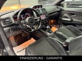 VW Scirocco bei Sportwagen.expert - Abbildung (13 / 15)