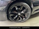 VW Scirocco bei Sportwagen.expert - Abbildung (5 / 15)