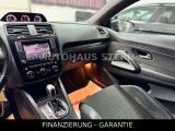 VW Scirocco bei Sportwagen.expert - Abbildung (15 / 15)