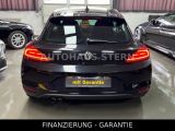 VW Scirocco bei Sportwagen.expert - Abbildung (7 / 15)
