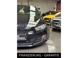 VW Scirocco bei Sportwagen.expert - Abbildung (3 / 15)