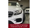 Mercedes-Benz E 300 AMG bei Sportwagen.expert - Abbildung (3 / 15) Mercedes-Benz E 300 AMG bei Sportwagen.expert - Abbildung (3 / 15)
