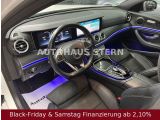 Mercedes-Benz E 300 AMG bei Sportwagen.expert - Abbildung (11 / 15) Mercedes-Benz E 300 AMG bei Sportwagen.expert - Abbildung (11 / 15)