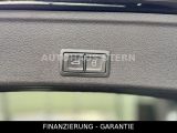 Audi A4 bei Sportwagen.expert - Abbildung (10 / 15)