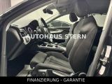 Audi A4 bei Sportwagen.expert - Abbildung (12 / 15) Audi A4 bei Sportwagen.expert - Abbildung (12 / 15)