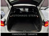 Audi A6 bei Sportwagen.expert - Abbildung (8 / 15)