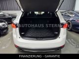 Mazda CX 5 bei Sportwagen.expert - Abbildung (7 / 15)