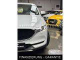 Mazda CX 5 bei Sportwagen.expert - Abbildung (3 / 15)