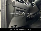 Mazda CX 5 bei Sportwagen.expert - Abbildung (10 / 15)