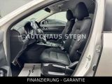 Mazda CX 5 bei Sportwagen.expert - Abbildung (11 / 15)