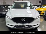 Mazda CX 5 bei Sportwagen.expert - Abbildung (2 / 15)