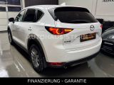 Mazda CX 5 bei Sportwagen.expert - Abbildung (5 / 15)