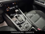 Mazda CX 5 bei Sportwagen.expert - Abbildung (15 / 15)